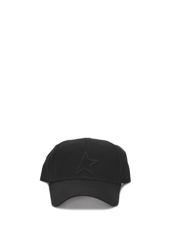 26SS 골든구스 볼캡 GUP01038P000597 90100