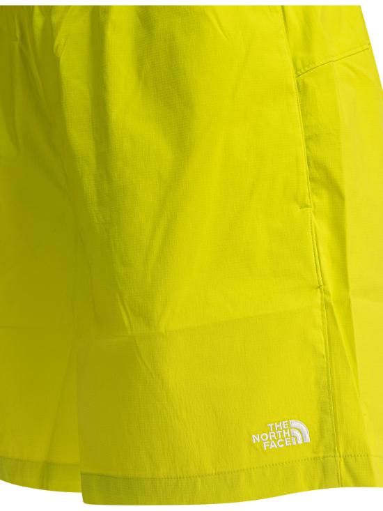 25SS 노스페이스 스윔팬츠 NF0A8B5TJE31 GREEN - NORTH FACE