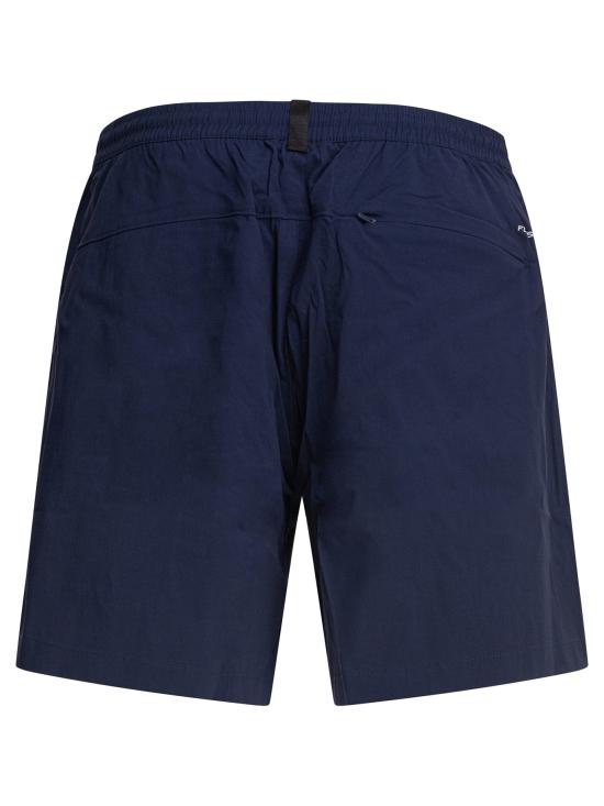 25SS 노스페이스 스윔팬츠 NF0A8B5T8K21 BLUE - NORTH FACE