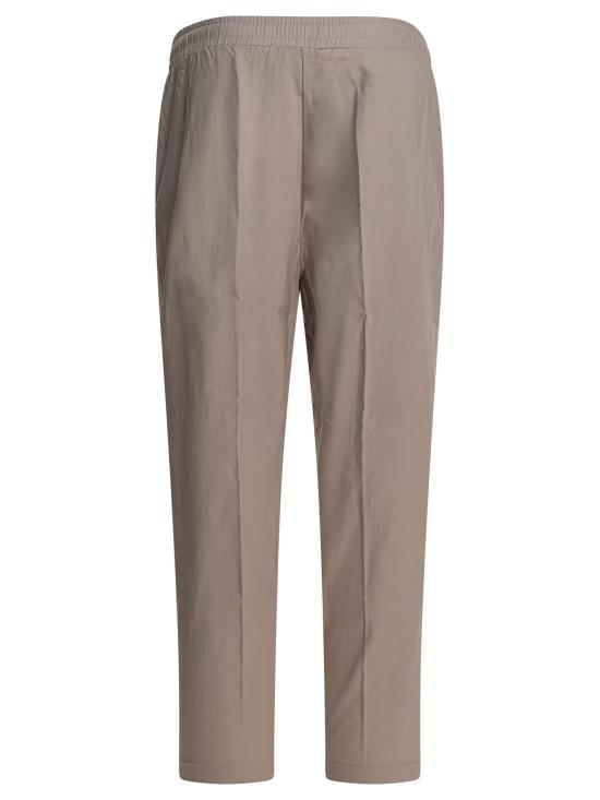 25FW 알툼 스트레이트 팬츠 PANT03BEIGE - ALTUM