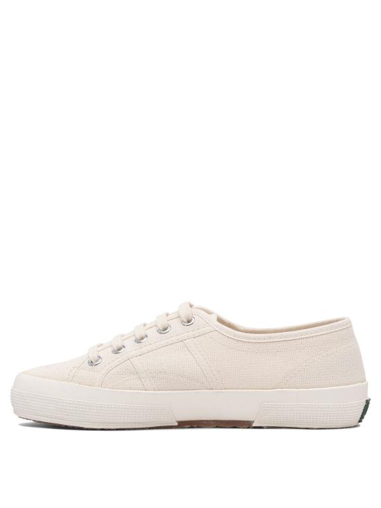 25SS 수페르가 뮬/슬리퍼 S2168RWA9W BEIGE - SUPERGA