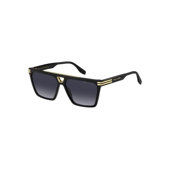 25SS 마크제이콥스 선글라스 MARC 717S 8079O BLACK