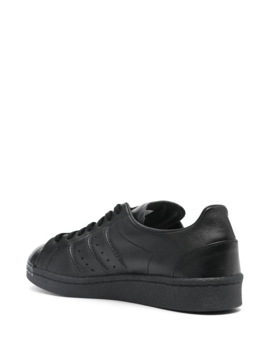  와이쓰리 스니커즈 IE3237 BLACK - Y-3