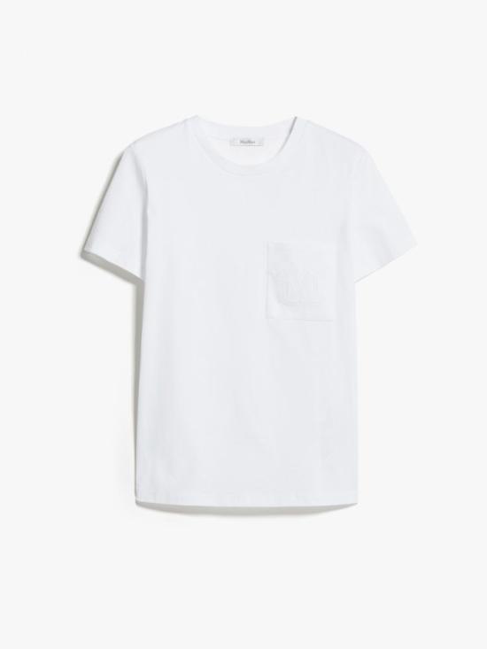 2521946041600 001 WHITE