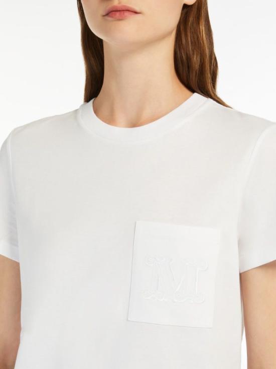 2521946041600 001 WHITE