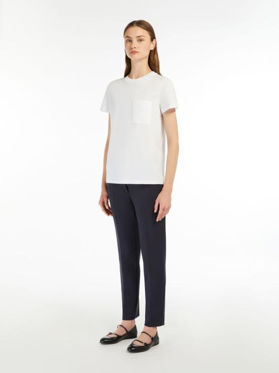 2521946041600 001 WHITE
