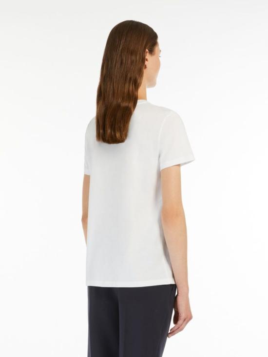 2521946041600 001 WHITE