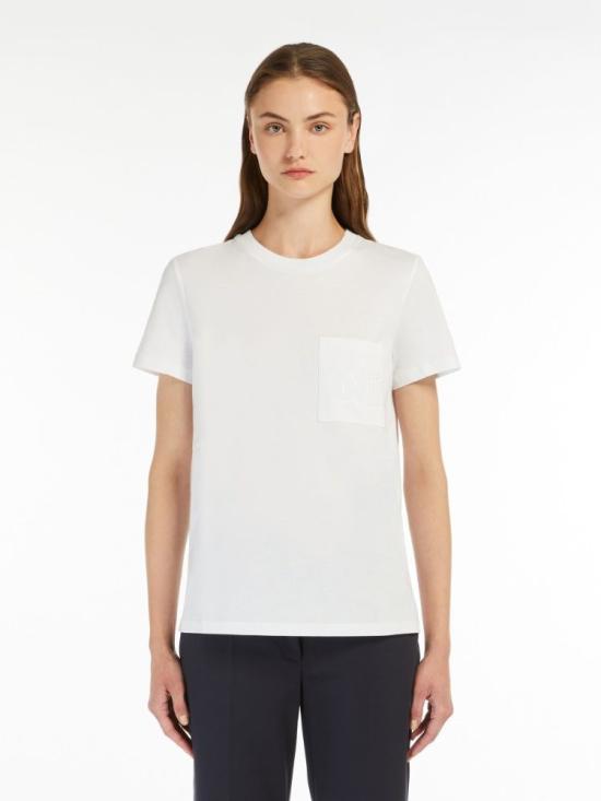 2521946041600 001 WHITE