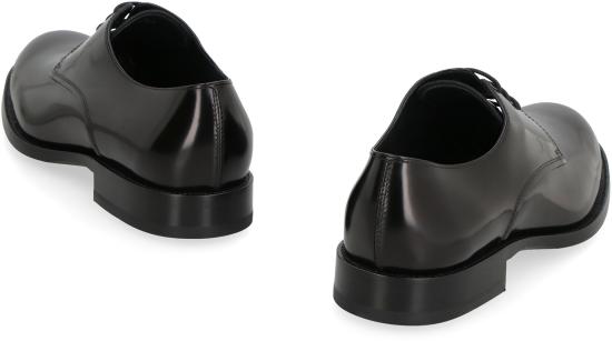 25FW 토즈 드레스 슈즈 XXM01E00C20AKTB999 - TODS