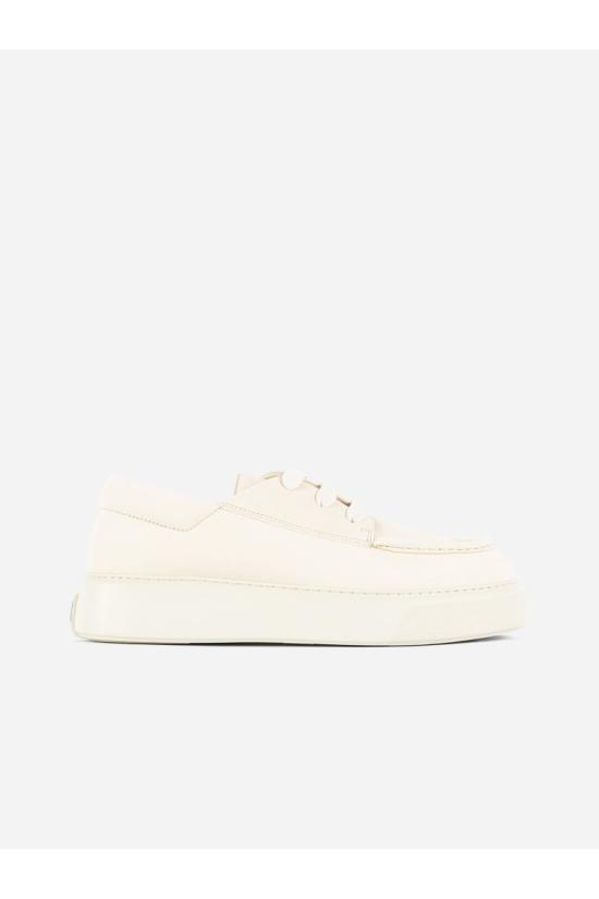 25SS 레퍼런스 뮬/슬리퍼 REF25140103