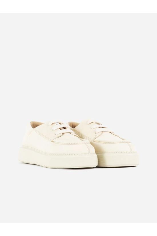 25SS 레퍼런스 뮬/슬리퍼 REF25140103 - REFERENC