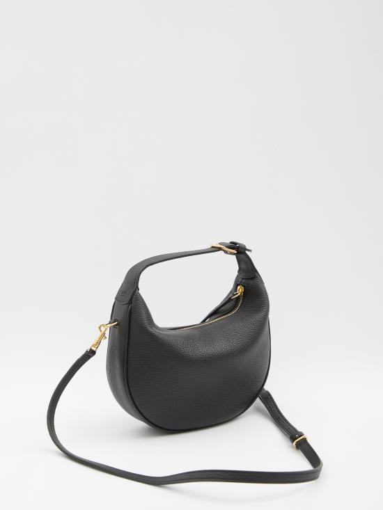 25FW 셀린느 숄더백 120723ENY38NO - CELINE