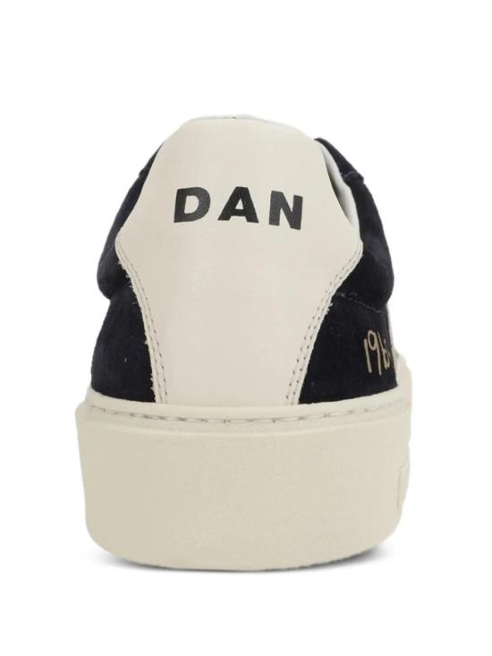 25FW 디스퀘어드2 스니커즈 SNM044114170001 M4125 - DSQUARED2