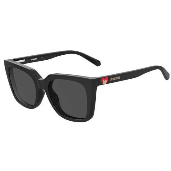  모스키노 선글라스 MOL055CS 807 IR Black