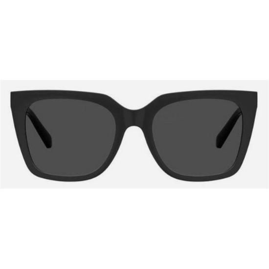  모스키노 선글라스 MOL055CS 807 IR Black - MOSCHINO