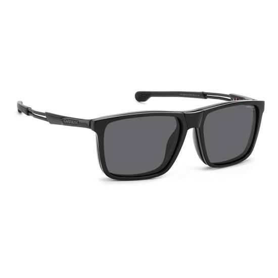  까레라 선글라스 CA4020CS 807 M9 Black - CARRERA