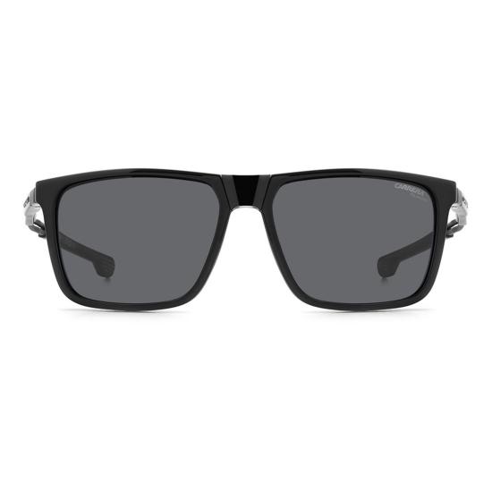  까레라 선글라스 CA4020CS 807 M9 Black