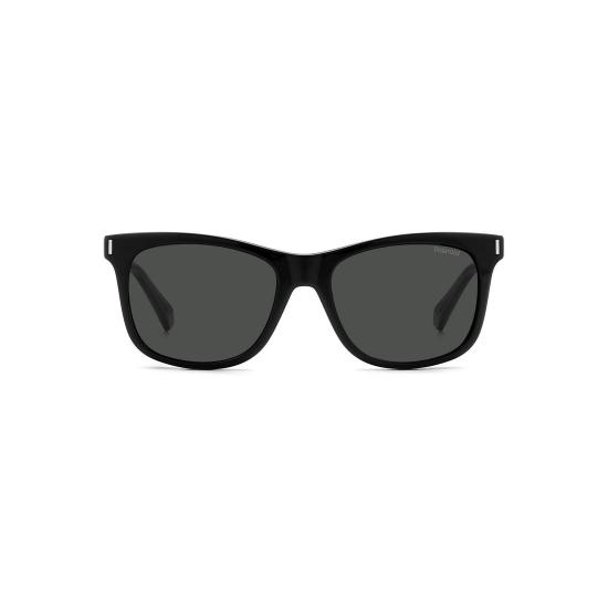 폴라로이드 선글라스 PLD6202CS 807 M9 Black