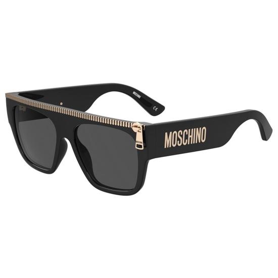  모스키노 선글라스 MOS165S 807 IR Black