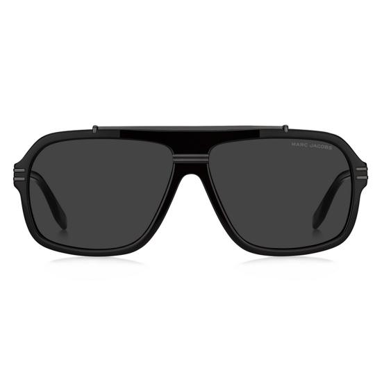  마크제이콥스 선글라스 MARC840S 807 IR Black - MARC JACOBS