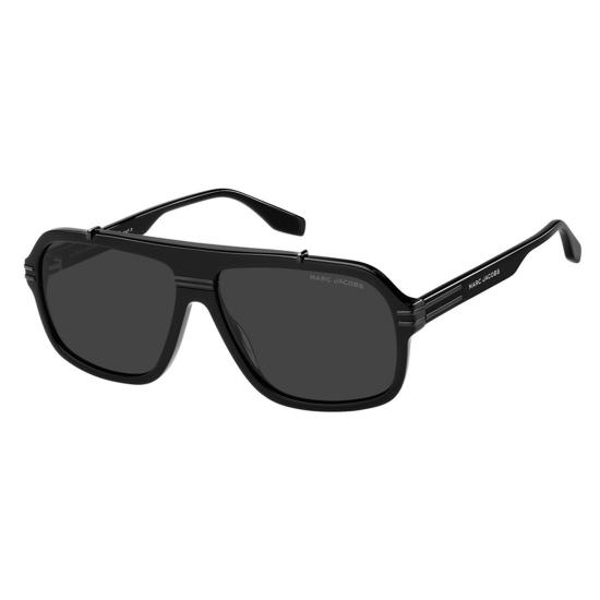  마크제이콥스 선글라스 MARC840S 807 IR Black