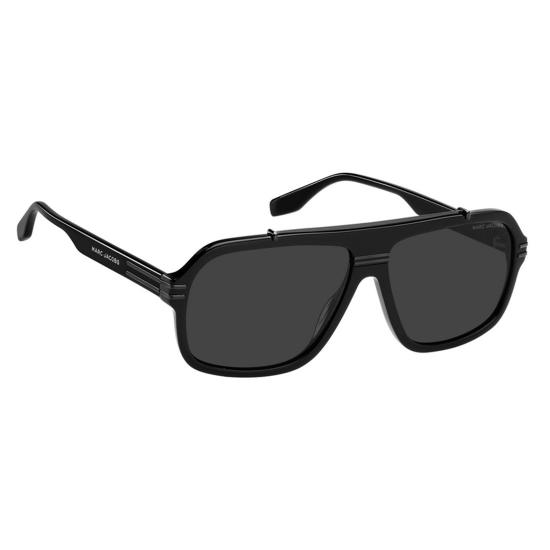  마크제이콥스 선글라스 MARC840S 807 IR Black - MARC JACOBS