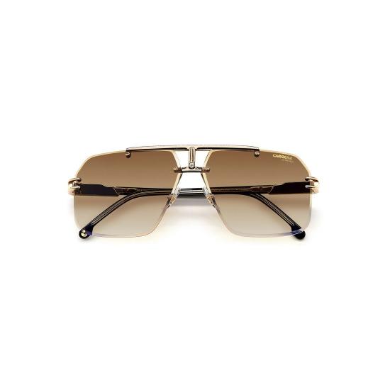  까레라 선글라스 CARRERA1054S 2M2 86 Gold - CARRERA