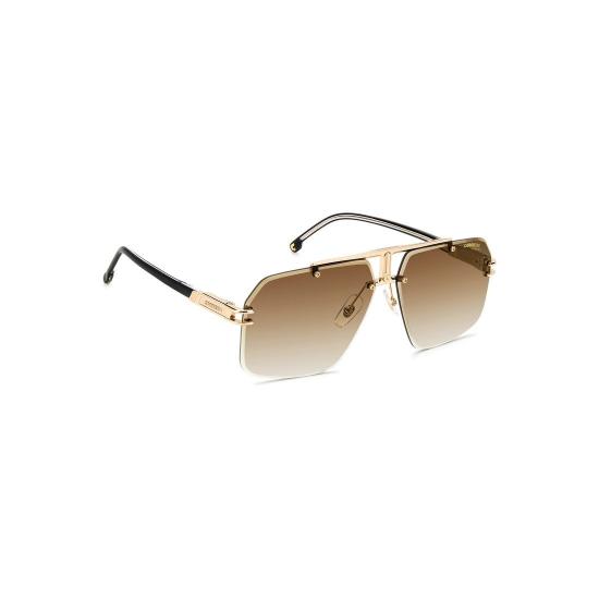  까레라 선글라스 CARRERA1054S 2M2 86 Gold - CARRERA