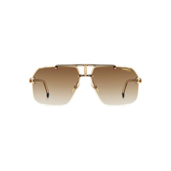  까레라 선글라스 CARRERA1054S 2M2 86 Gold