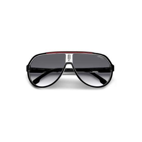  까레라 선글라스 CARRERA1057S OIT 9O Black - CARRERA