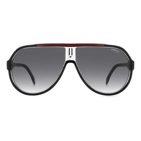  까레라 선글라스 CARRERA1057S OIT 9O Black