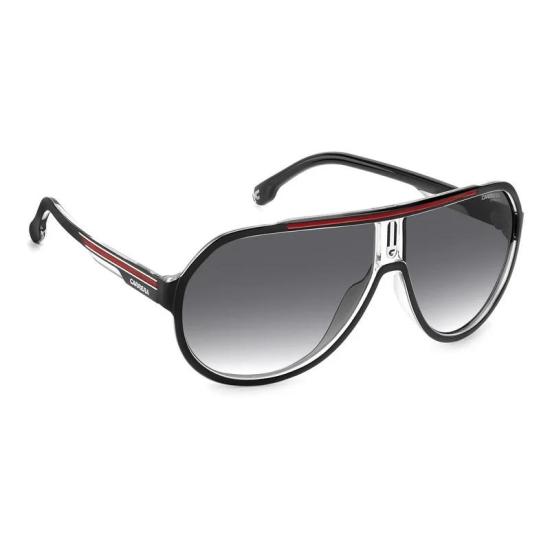  까레라 선글라스 CARRERA1057S OIT 9O Black - CARRERA
