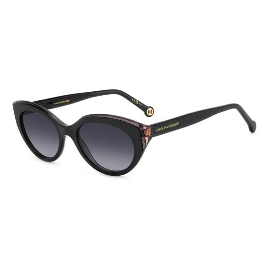  캐롤리나 헤레라 선글라스 HER0250S 807 9O Black