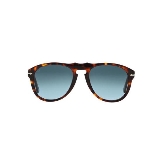  페르솔 선글라스 PO0649 24 86 Havana - PERSOL