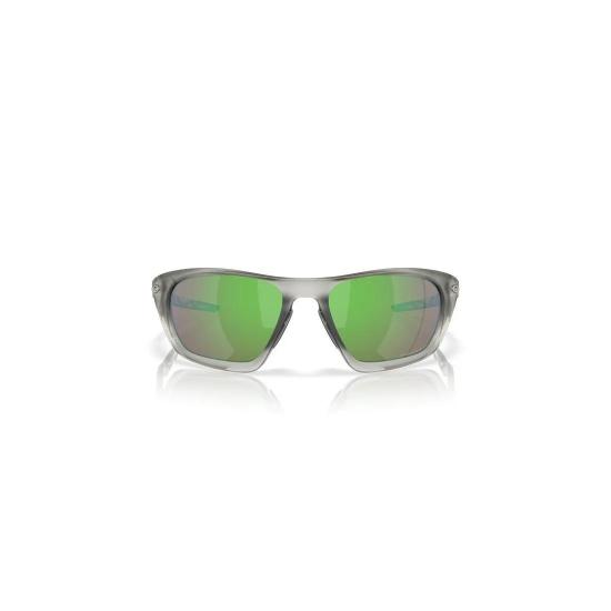  오클리 LATERALIS 라테랄리스 선글라스 OO9431 943107 Gray - OAKLEY