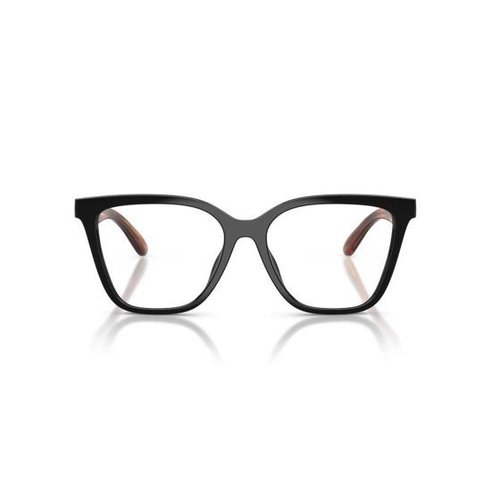  엠포리오 아르마니 선글라스 EA4254U 62681W Black - EMPORIO ARMANI