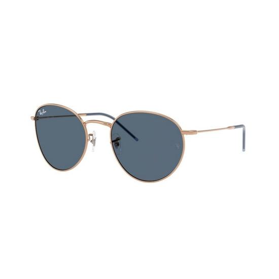  레이밴 선글라스 RBR0103S 92023A Gold