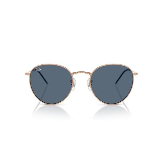  레이밴 선글라스 RBR0103S 92023A Gold - RAY BAN
