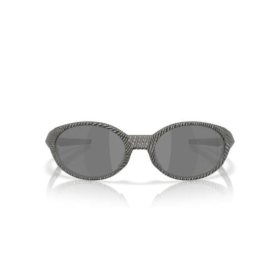  오클리 선글라스 OO9438 943827 Black - OAKLEY