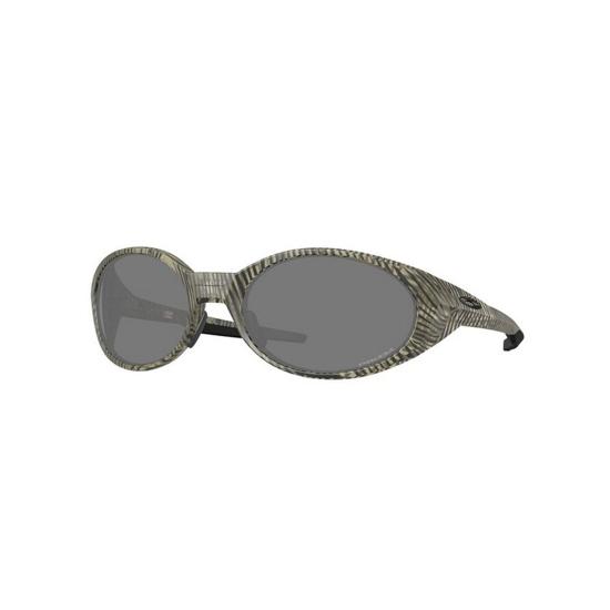  오클리 선글라스 OO9438 943827 Black