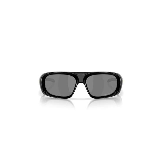  오클리 선글라스 OO9491 949101 Black - OAKLEY