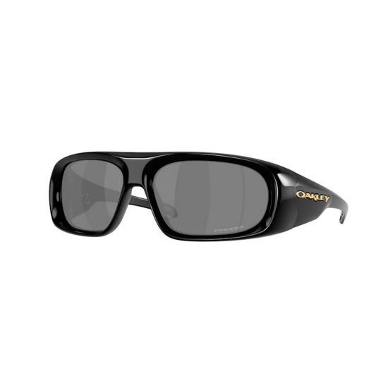  오클리 선글라스 OO9491 949101 Black