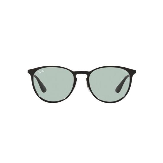  레이밴 선글라스 RB3539 002 Q5 Black - RAY BAN