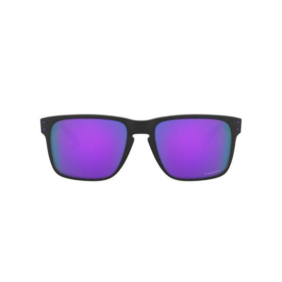  오클리 선글라스 OO9417 941720 Black - OAKLEY