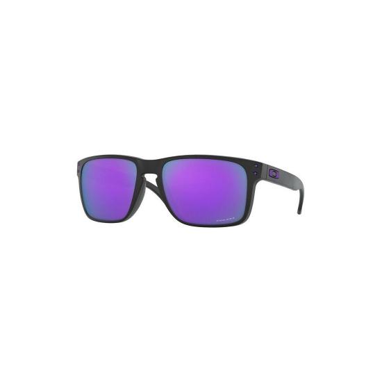  오클리 선글라스 OO9417 941720 Black