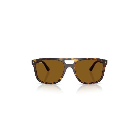  레이밴 선글라스 RB2213 902 33 Havana - RAY BAN