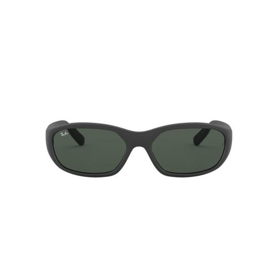  레이밴 선글라스 RB2016 W2578 Black - RAY BAN