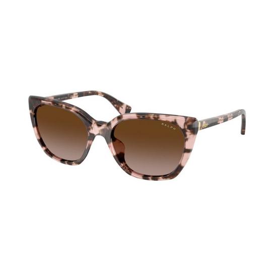  랄프 로렌 선글라스 RA5330U 605813 Pink