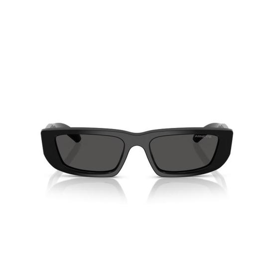  아넷 선글라스 AN4357 121487 Black - ARNETTE