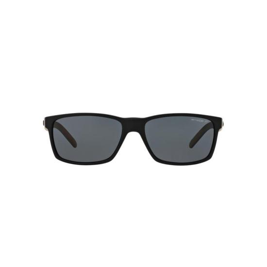  아넷 선글라스 AN4185 227381 Black - ARNETTE